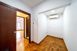 Chuan Terrace (D19), Terrace #490345371